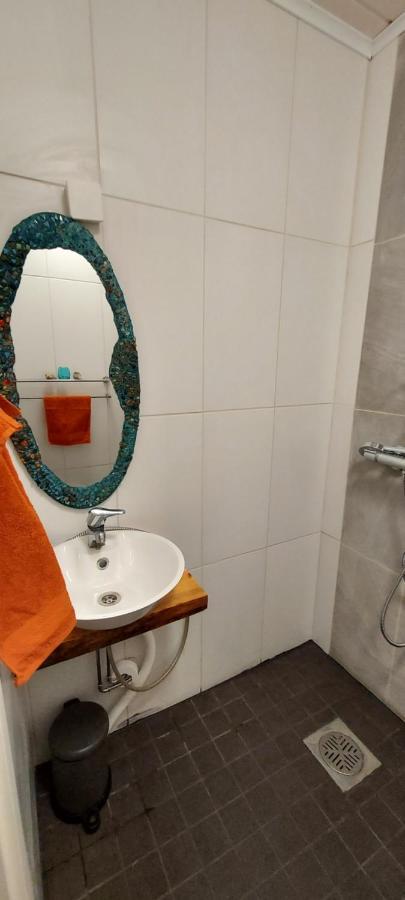 Good Life Homestay Ahmovaara Ngoại thất bức ảnh